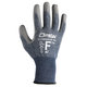 Opsial handschoen HANDSAFE XP 961 HPPE PU TDM F S7