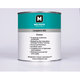 Molykote lagervet Longterm W2 blik 1 kg.