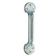 greep gegoten model  275 mm       80036 verz.