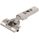 inserta Clip top 110 vol opdek m/veer 71T3590 V250