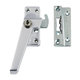 AXA raamsl. + opl.slk. 3319-61-916 seal F1 links