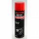 Loctite 8031 snijolie 400 ml THT