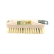 Vero luiwagen hout tampico fiber 22 cm FSC 204 F