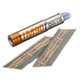 Paslode stripnagel 2.8x70mm ring RVS A2 RD SLK+gas THT