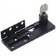 Axaflexbeveiliger    zwart  g.s.  2680-20-66/G