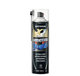 Rust-oleum X1 eXcellent 1632 contactreiniger 0,5L