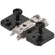 Blum Exc.Kruismont.pl. 0 mm EXPANDO 174H7100EDUEPL V500 ONS