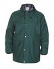 Hydrowear SNS regenjas Ulft groen 072400GR L