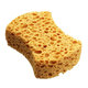 Spons heavy duty grof 19x14,5x6cm