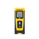 STANLEY Laserafstandsmeter SLM65 - 20m