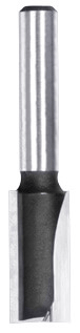 groeffrees 10 mm sl=20 tl=48  hm6
