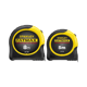 Stanley Fatmax Duopack rolbandmaten Blade Armor 8m+5m