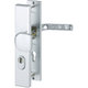 Hoppe VH London f1 kn/kr 61G/2236ZA/2214/113 KT92