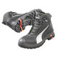 Puma werkschoenen - 63021 - S3 - zwart