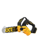 DEWALT 18V XR 20cm   Snoeizaag (zonder accu) DCMPS520N-XJ