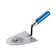 Jung metseltroffel rechts 160mm  660