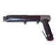 Red Rooster naaldenbikhamer pistool RRI-4006