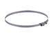 slangklemmen (2x) 50-110 mm