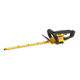 DEWALT 18V XR Heggenschaar 55cm DCMHT562N-XJ