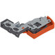 ladegeleiders koppeling Movento T51.7601 Links