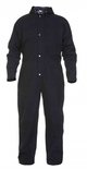 Hydrowear SNS regenoveral Urk zwart 072450ZW 3XL
