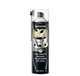 Rust-oleum X1 eXcellent 1611 boor- snijolie 0,5L