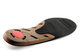 EMMA Inlegzool Hydro-Tec ® STABILITY Maat 46