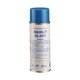 Glij- en smeermiddel Waxilit 22-2411 - 400ml spray