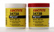 Loctite 3473 A&B metal set S3 snel verh 500g THT