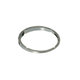 KFV onderlegring 5° tbv contra espanolet